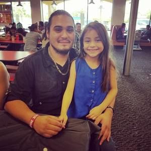 Meet your Posher, Rollie